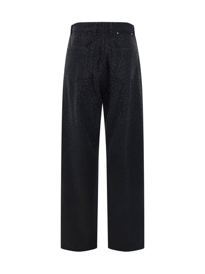 Golden Goose Jeans