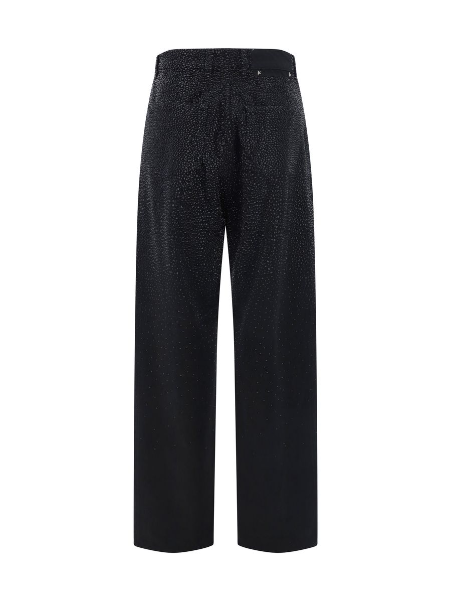 Golden Goose Jeans