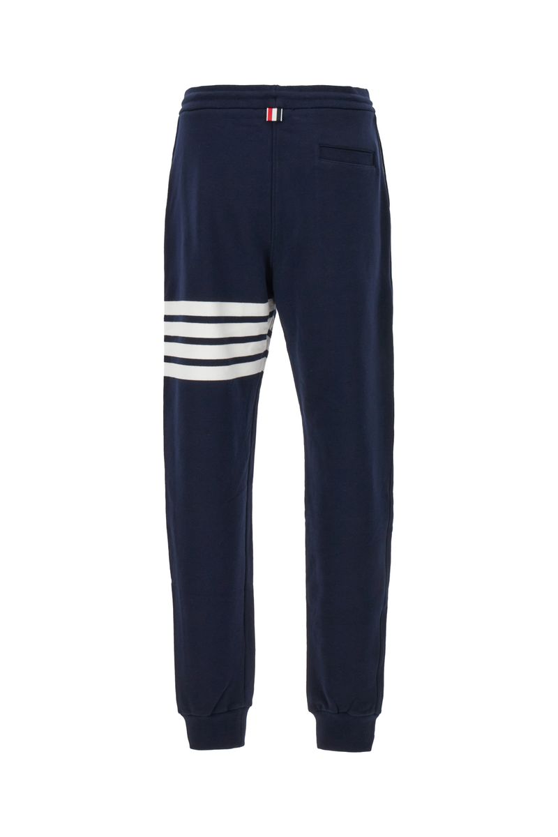 Thom Browne-byxor
