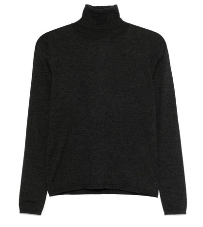 Max Mara-tröjor