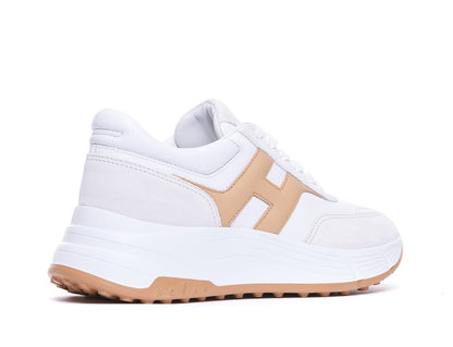 Hogan Sneakers