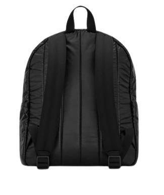 Saint Laurent-väskor