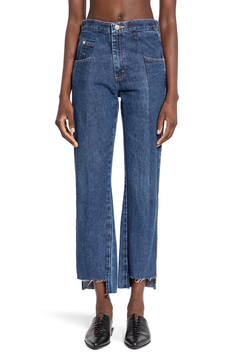 ELV Denim Jeans