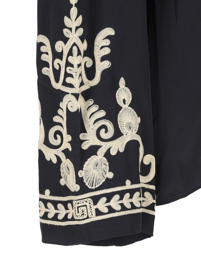 Isabel Marant Étoile Skjortor