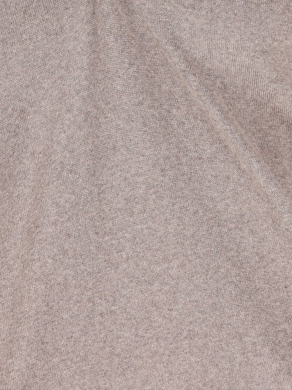 Tagliatore T-shirt och pikétröja