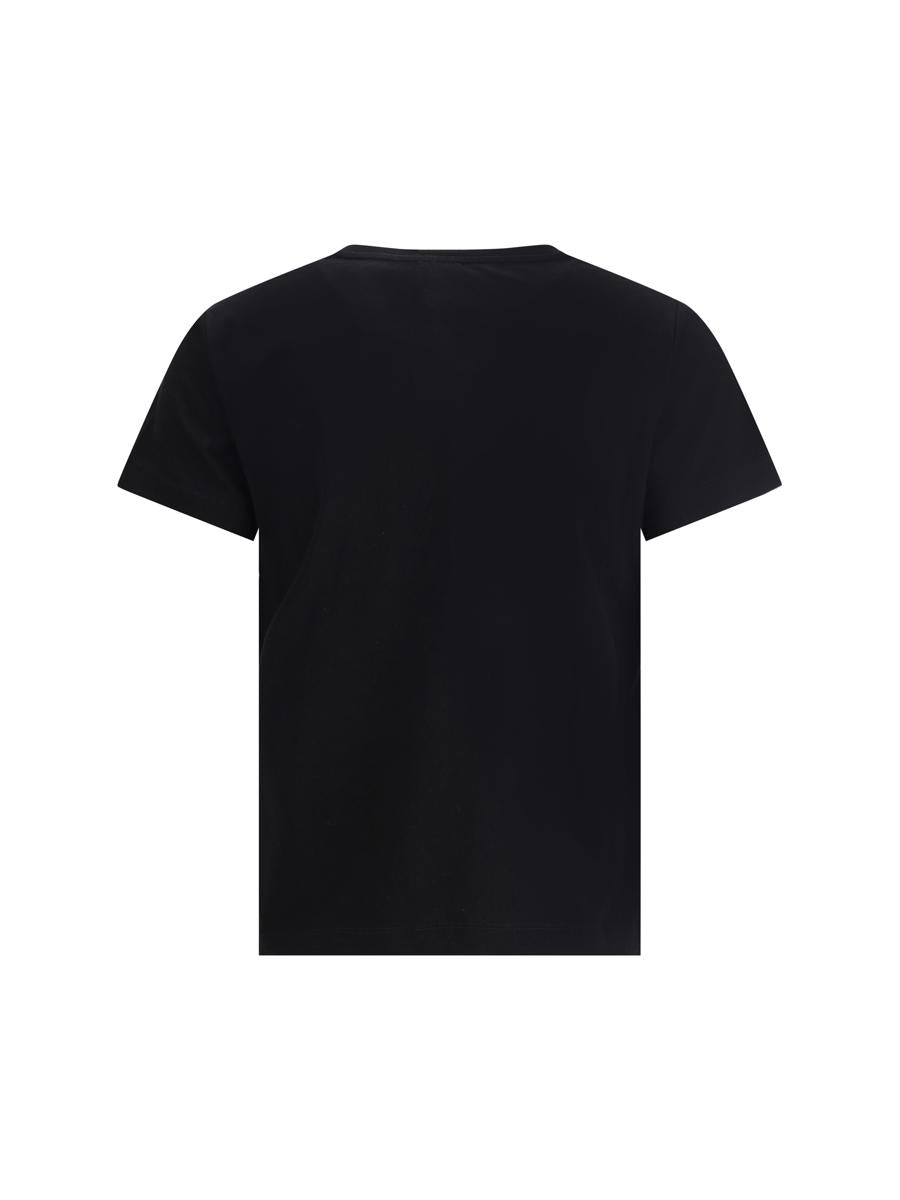 Pinko T-shirts