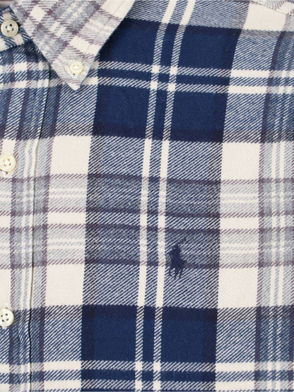 Polo Ralph Lauren-skjortor