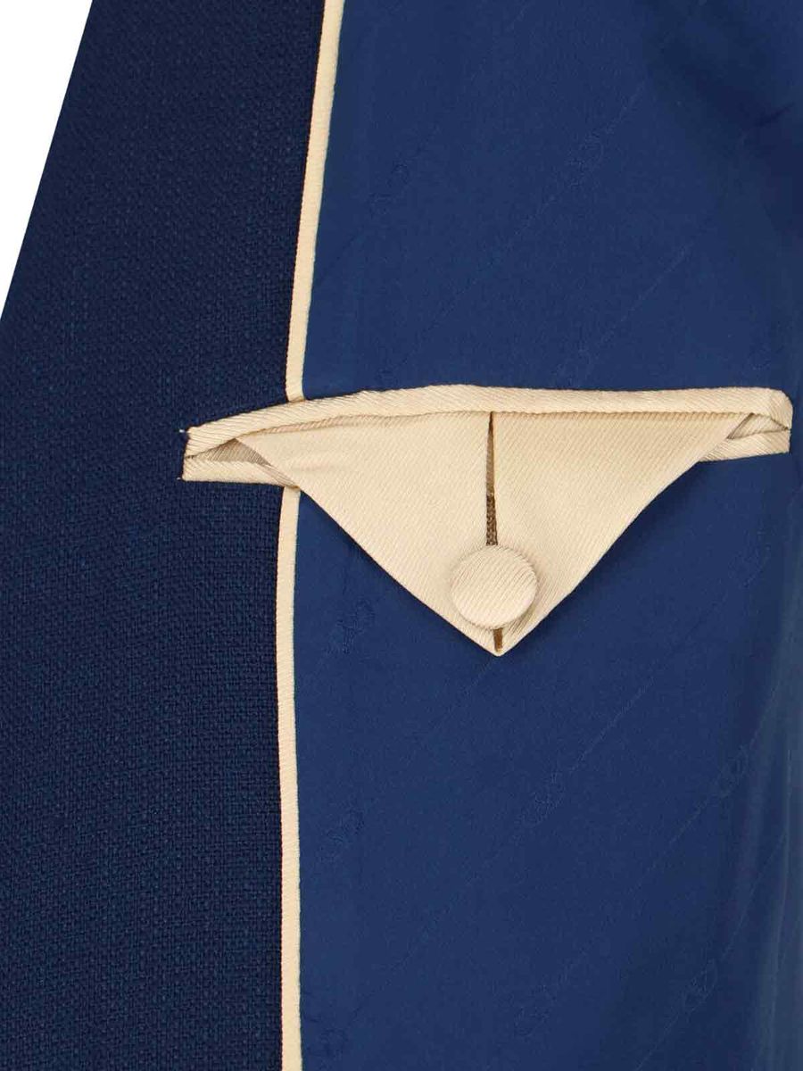 Valentino Garavani Jackor