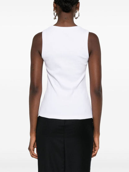 Alexander McQueen-tröjor