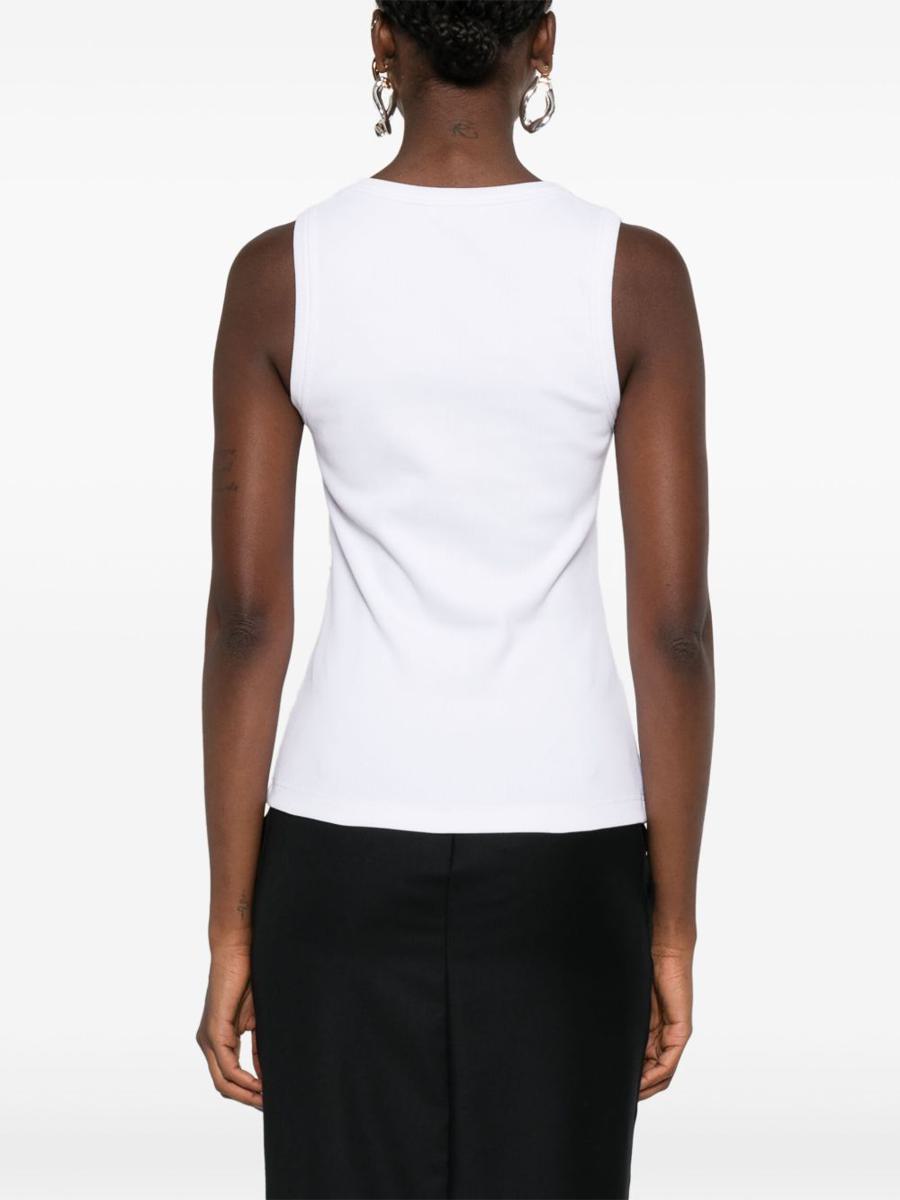 Alexander McQueen-tröjor