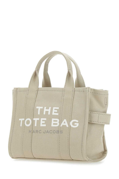 Marc Jacobs Liten Tote-väska