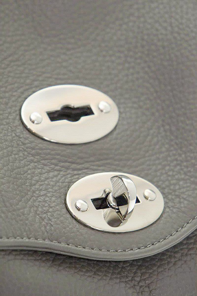 Zanellato Postina - S Daily Bag