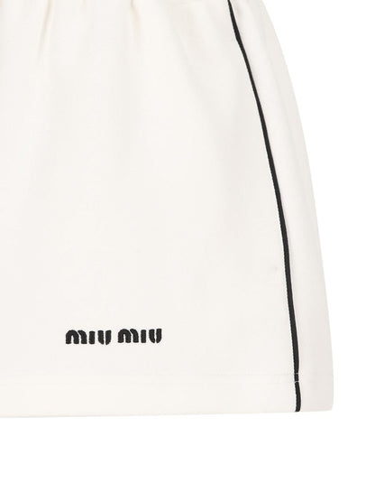 Miu Miu Kjolar