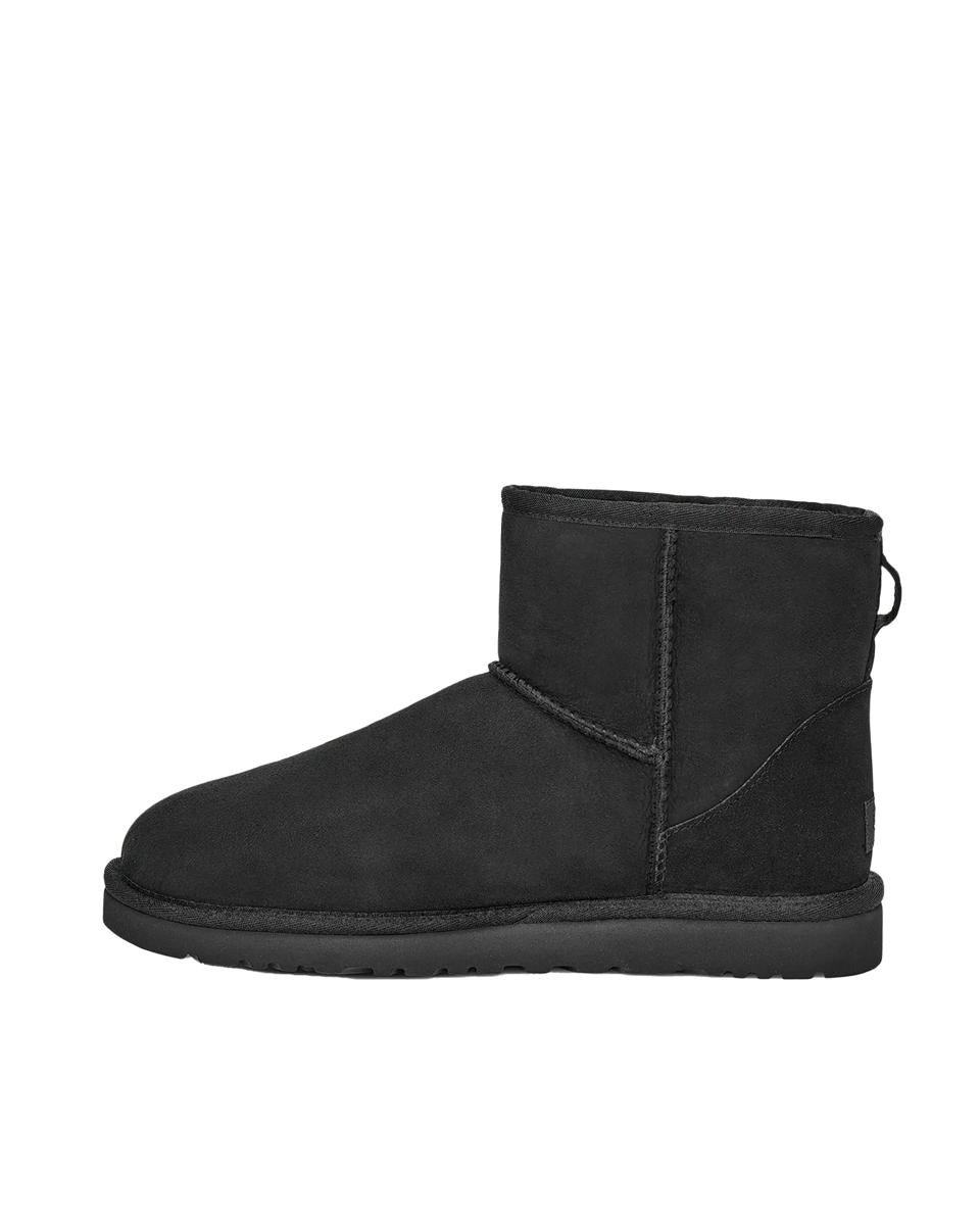 UGG Ankelstövel