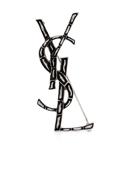 Saint Laurent-accessoarer