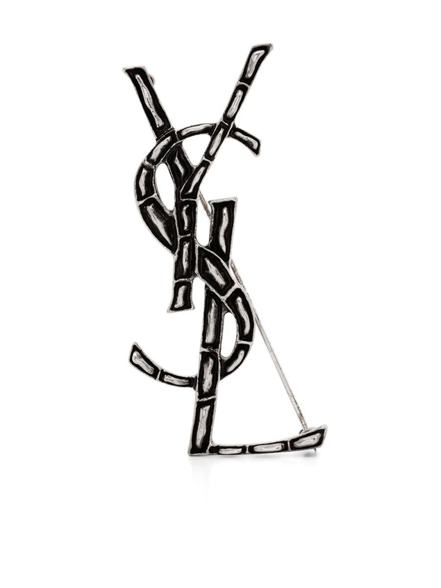 Saint Laurent-accessoarer