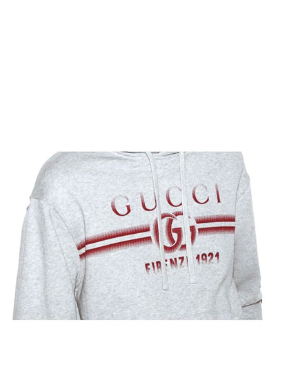 GUCCI Toppkläder