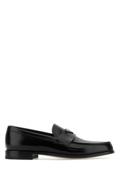 Prada Mockaskor