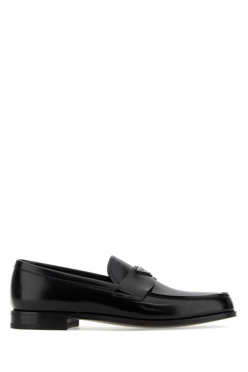 Prada Mockaskor