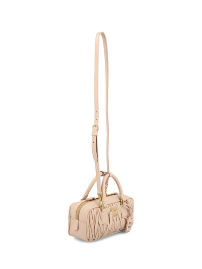 Miu Miu-väskor