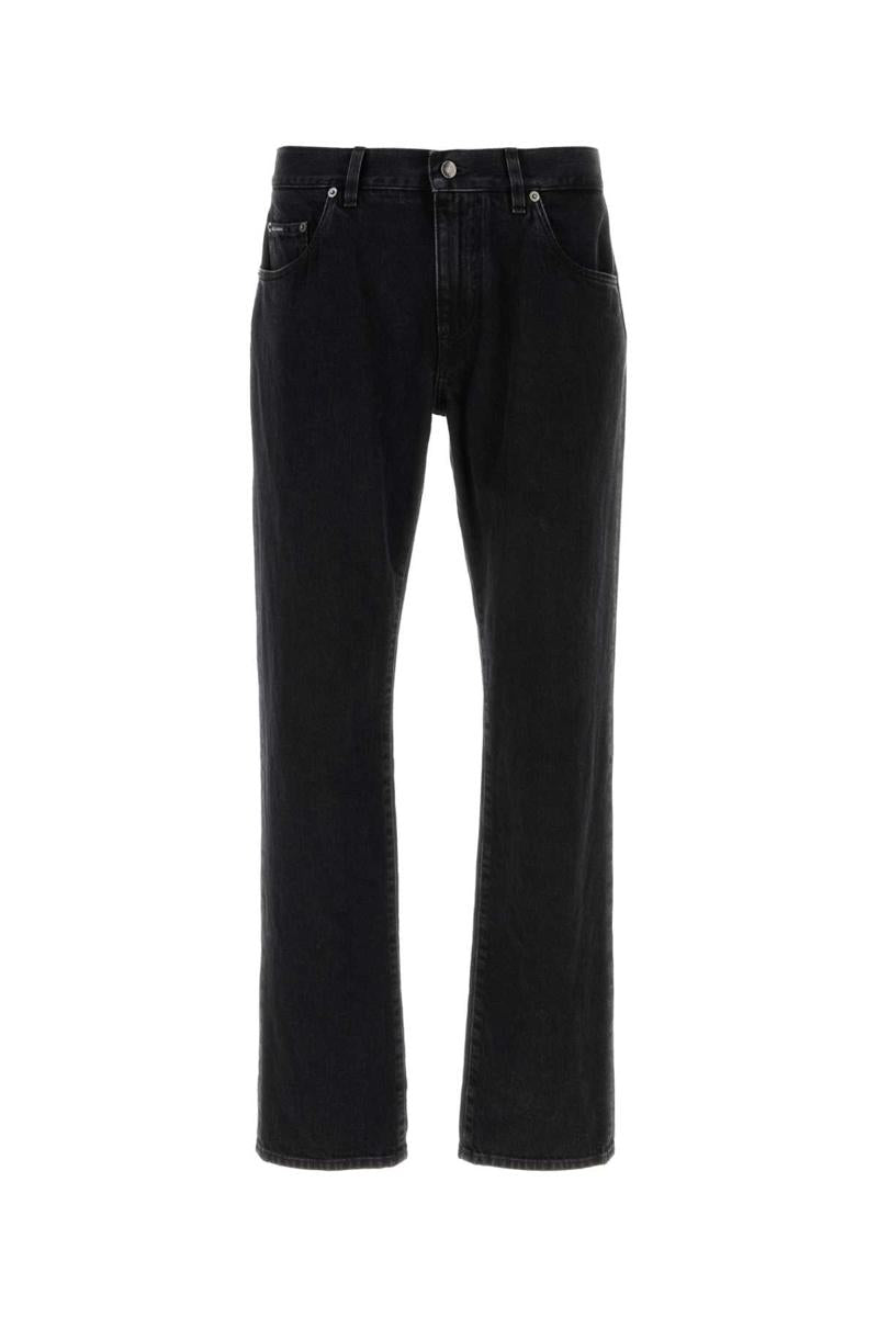 Dolce &amp; Gabbana Jeans