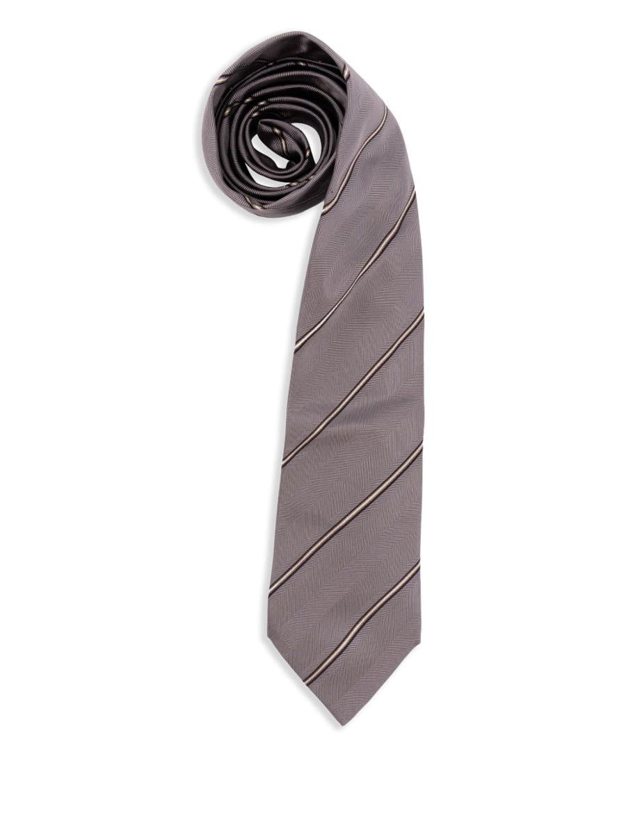 Brunello Cucinelli sidenslips