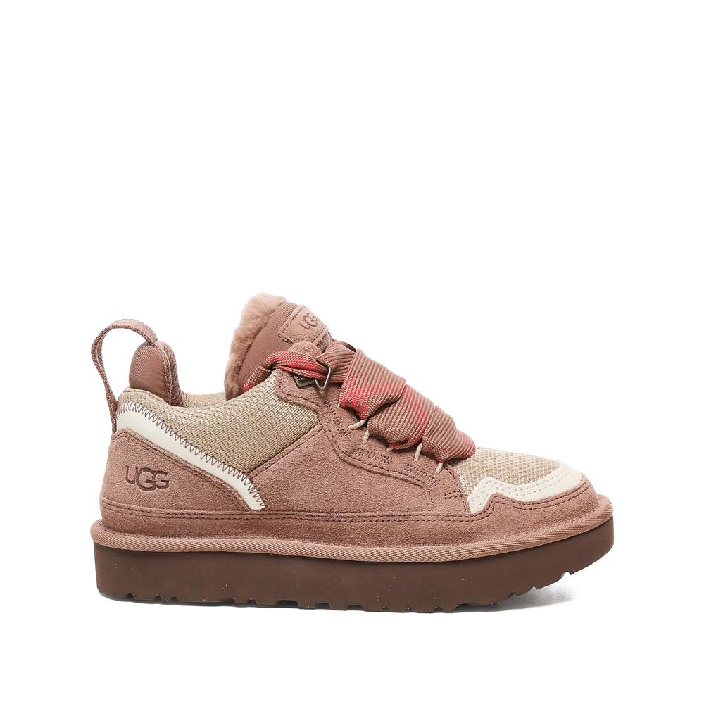 UGG-skor