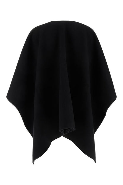 Prada Hattar Och Pannband