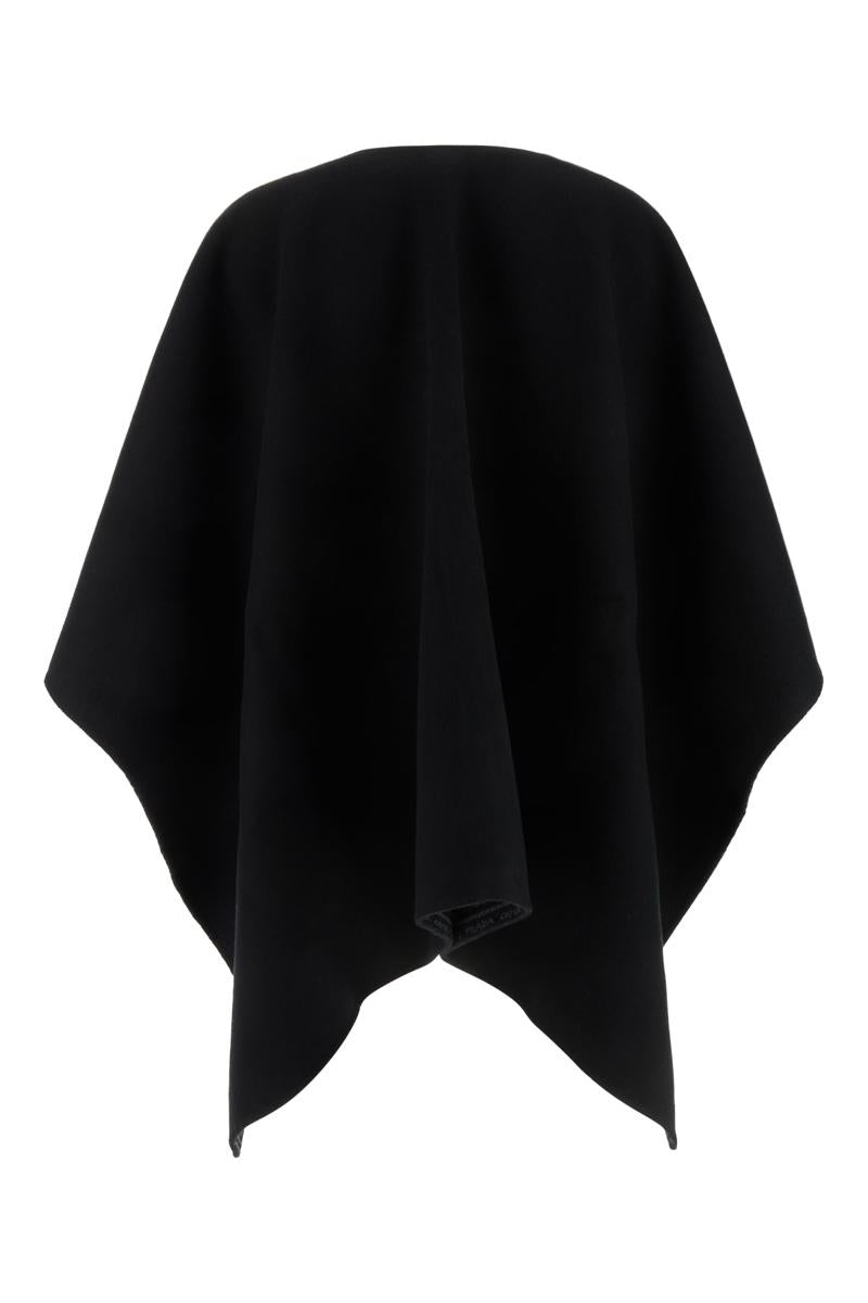 Prada Hattar Och Pannband