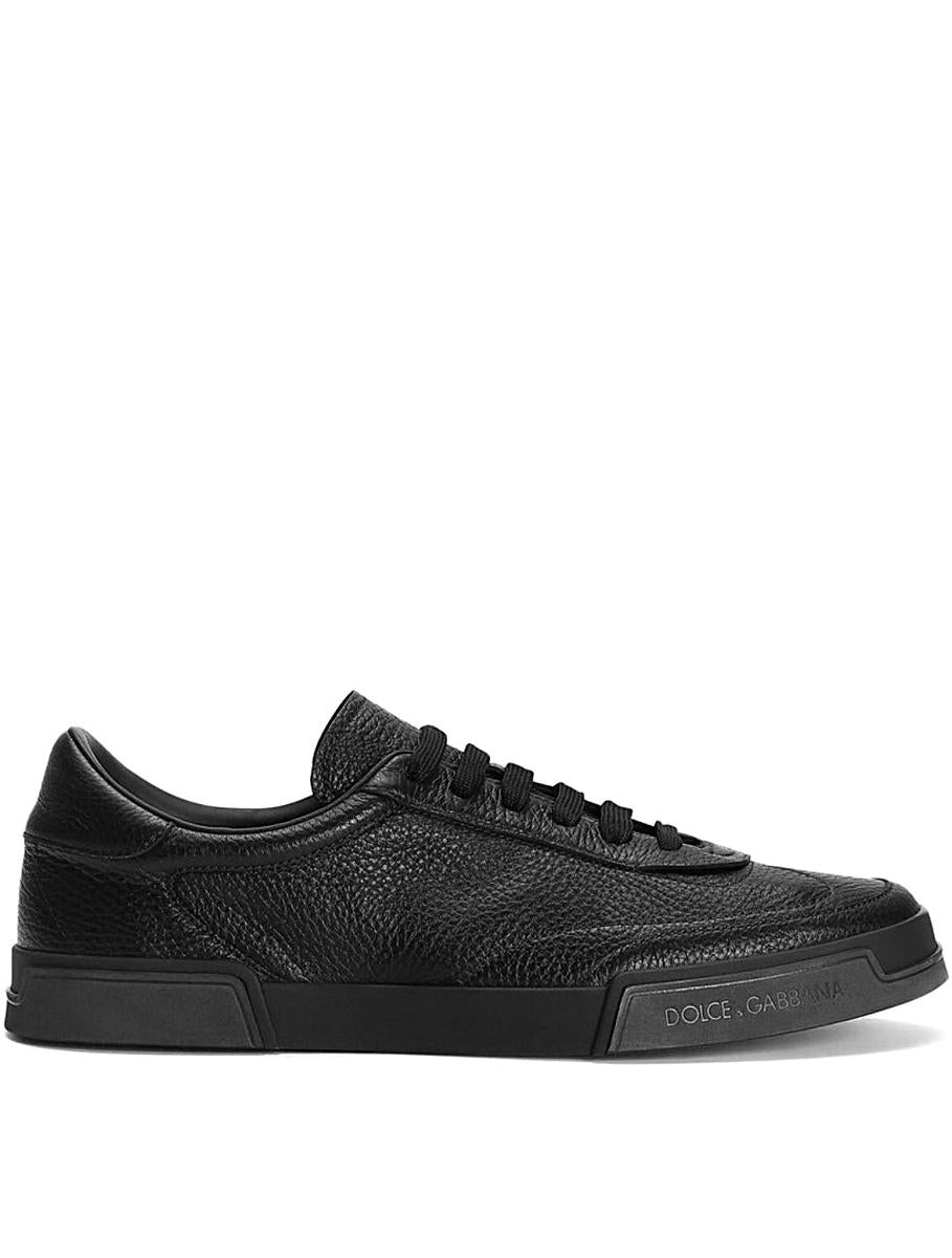 DOLCE &amp; GABBANA Sneakers
