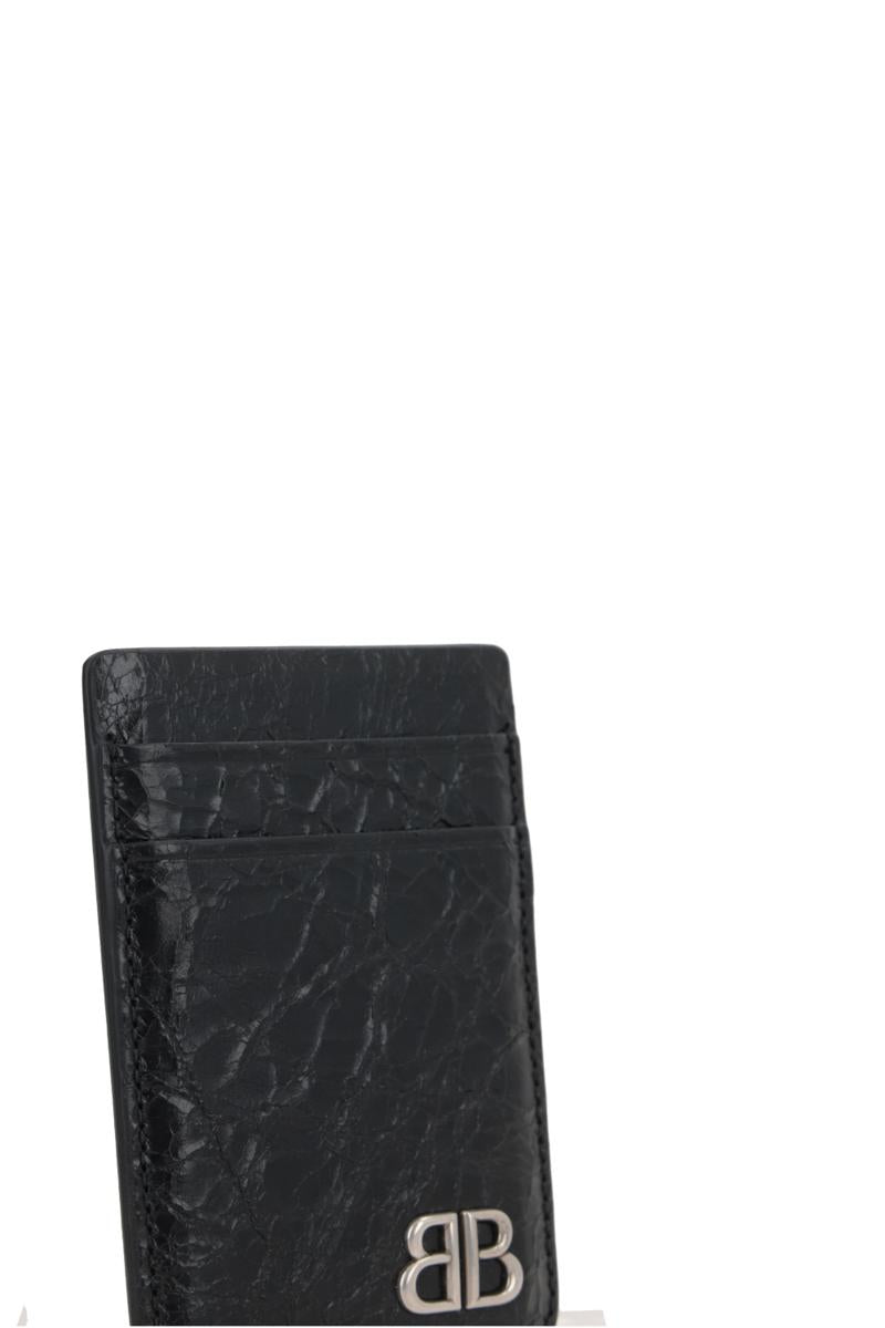Balenciaga Plånböcker