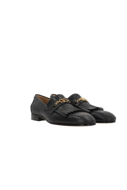 Valentino Garavani Mockaskor
