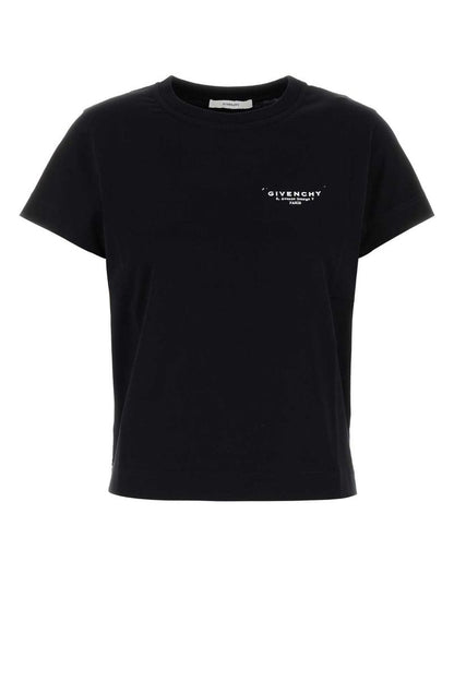 Givenchy T-shirts