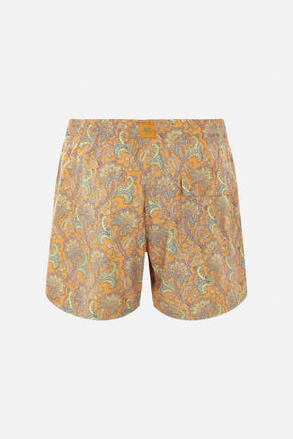 Etro Sea Kläder