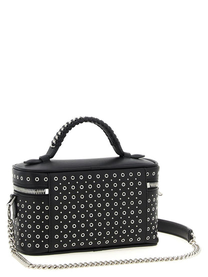 Stella McCartney 'Vanity Falabella' Axelväska