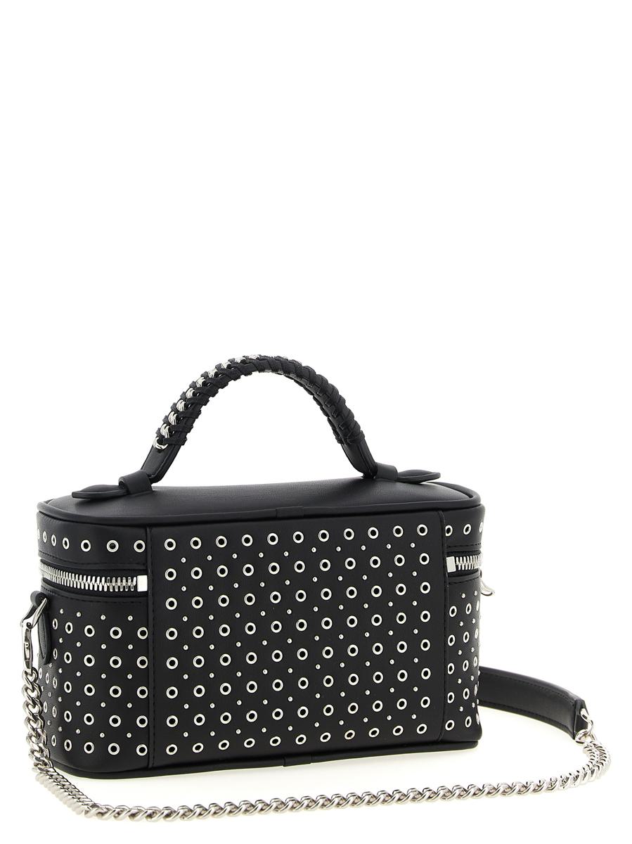 Stella McCartney 'Vanity Falabella' Axelväska