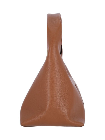 Marc Jacobs handväska