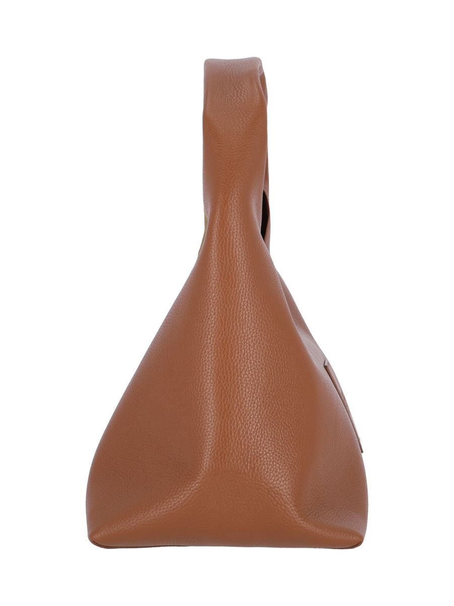 Marc Jacobs handväska