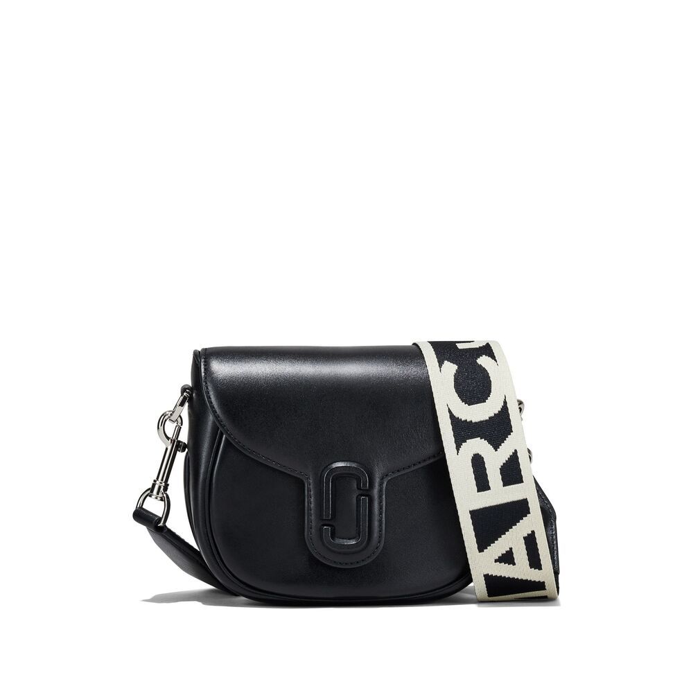 Marc Jacobs-väskor