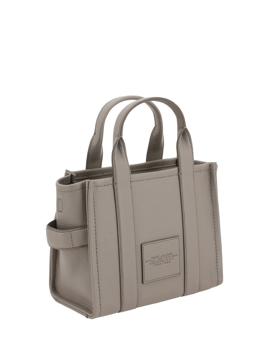 Marc Jacobs handväskor