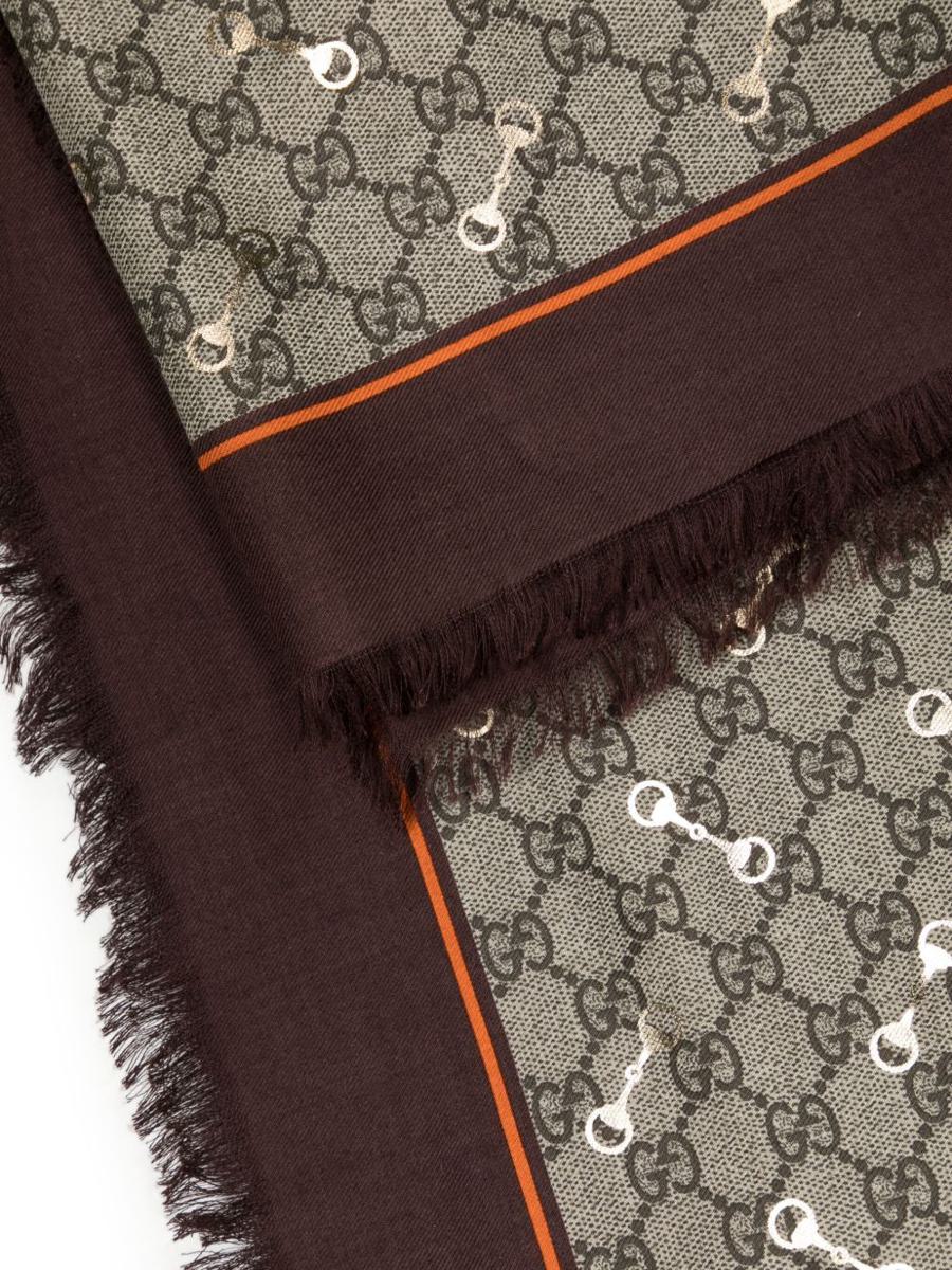 Gucci-accessoarer