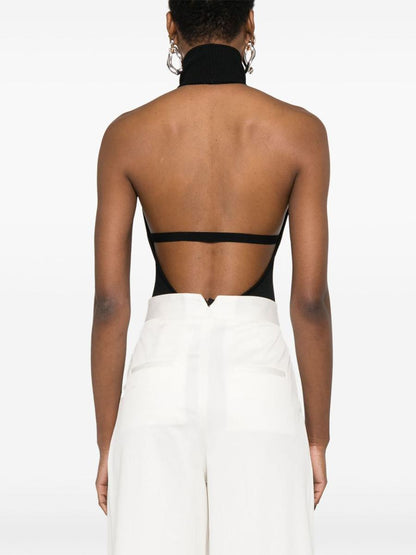 Max Mara-tröjor