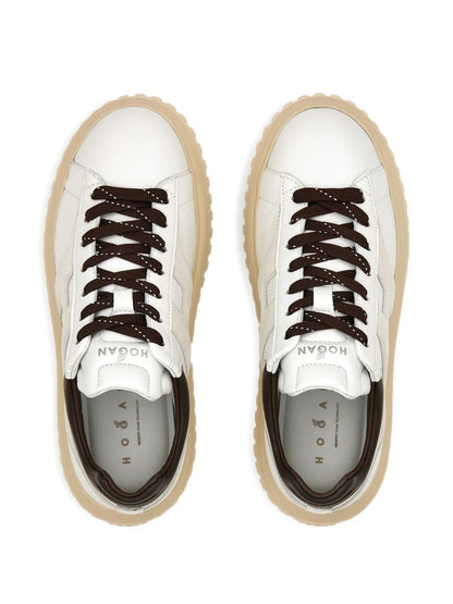 Hogan Sneakers