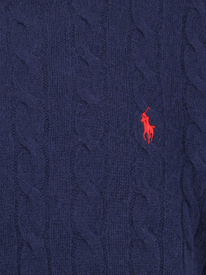 Polo Ralph Lauren Tröjor