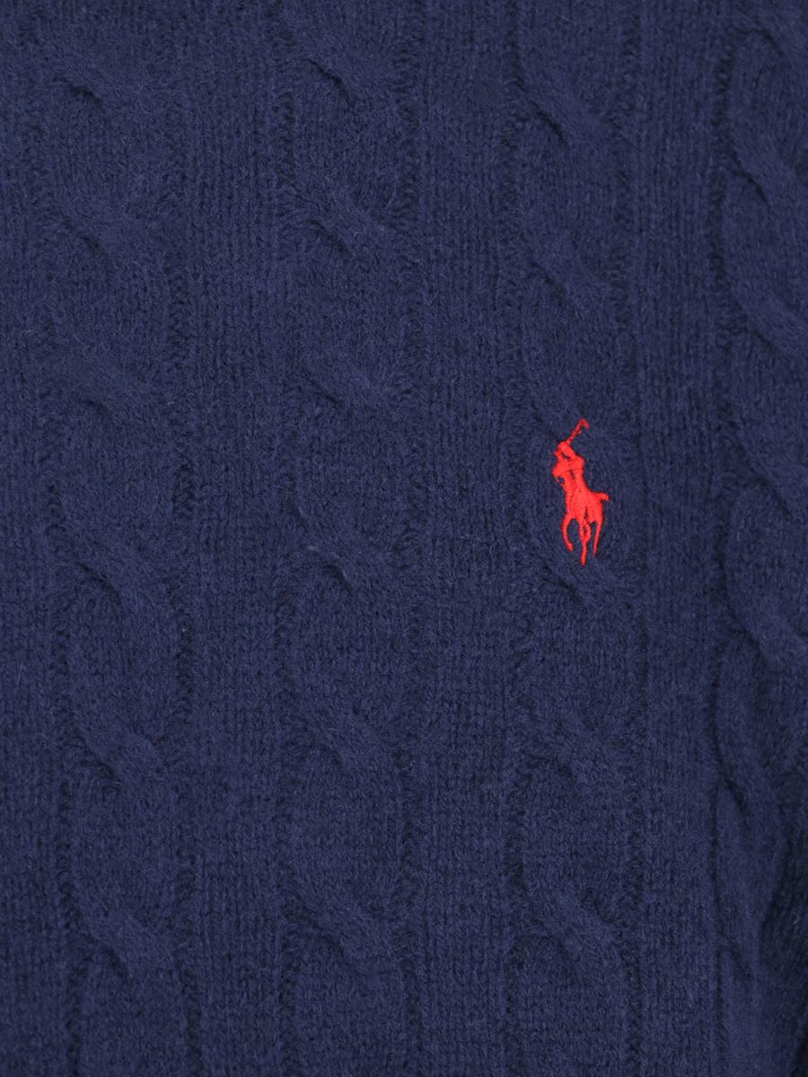 Polo Ralph Lauren Tröjor