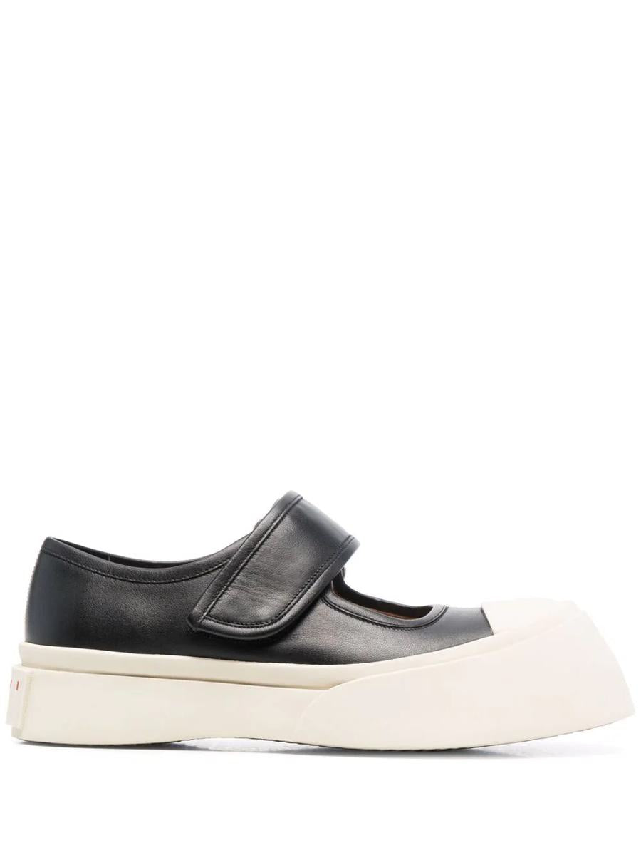 Marni Sneakers