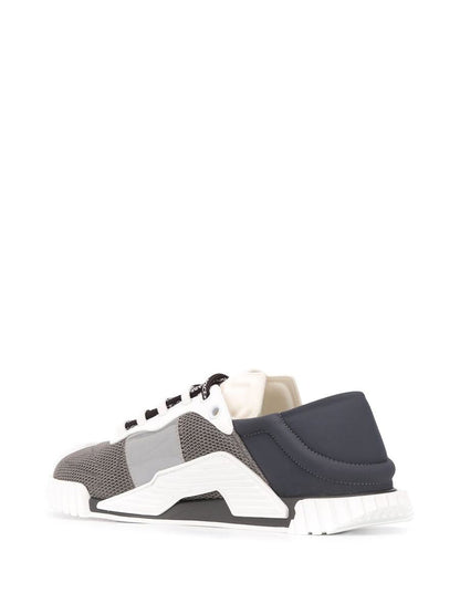 Dolce &amp; Gabbana Ns1 Sneakers