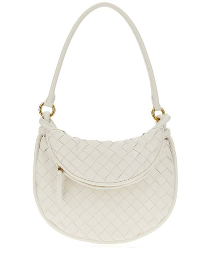 Bottega Veneta-väskor