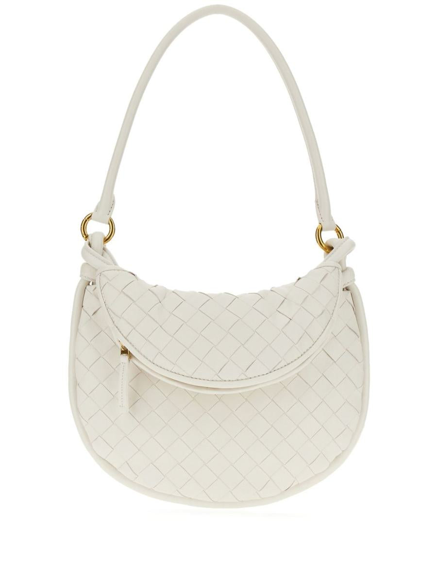 Bottega Veneta-väskor