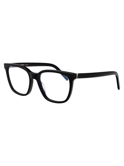 Saint Laurent Glasögon Optiker